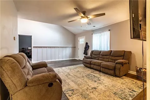 Other - 205 E Sparks St, Warrensburg, MO 64093 photo 3 of 5