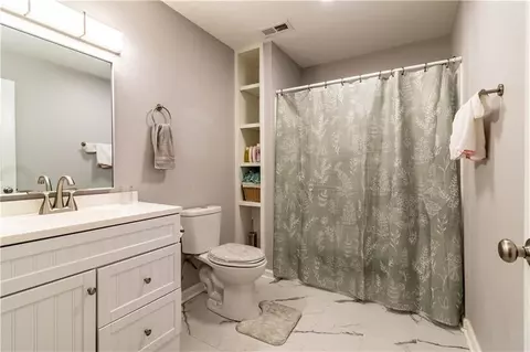 Bath - 205 E Sparks St, Warrensburg, MO 64093 photo 2 of 2
