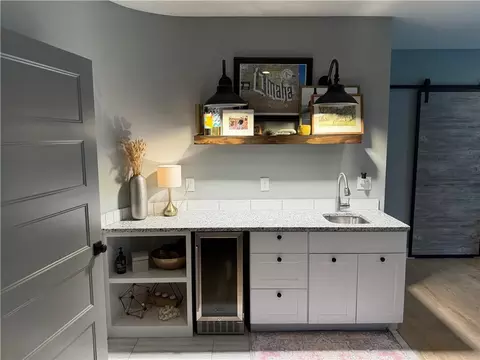 Other - 9103 SW 12th St, Lees Summit, MO 64064 photo 3 of 3