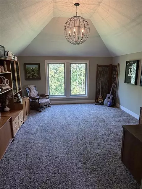 Other - 9103 SW 12th St, Lees Summit, MO 64064 photo 1 of 3