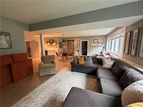 Living - 9103 SW 12th St, Lees Summit, MO 64064 photo 3 of 3