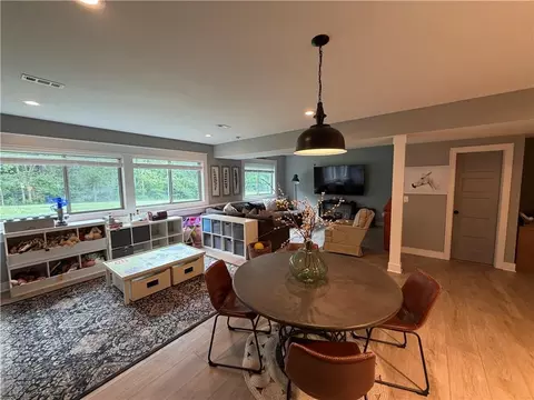 Other - 9103 SW 12th St, Lees Summit, MO 64064 photo 2 of 3