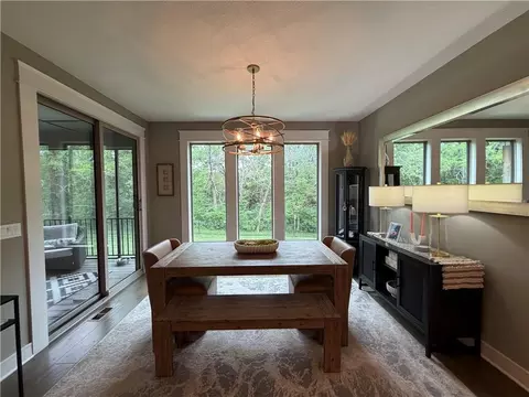 Dining - 9103 SW 12th St, Lees Summit, MO 64064 photo 1 of 1