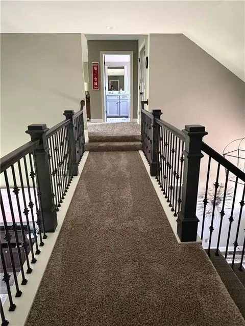 Entry Way - 9103 SW 12th St, Lees Summit, MO 64064 photo 3 of 3