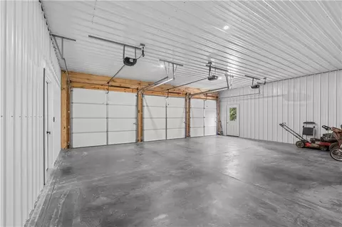 Other - 22355 S 1525 Rd, Nevada, MO 64772 photo 7 of 8