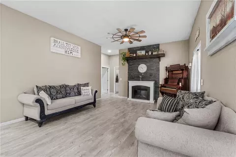 Other - 22355 S 1525 Rd, Nevada, MO 64772 photo 4 of 8