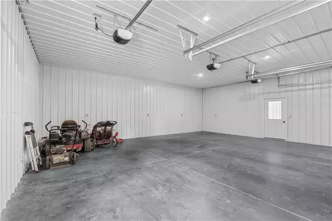 Other - 22355 S 1525 Rd, Nevada, MO 64772 photo 8 of 8