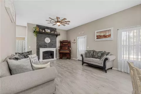 Living - 22355 S 1525 Rd, Nevada, MO 64772 photo 1 of 1