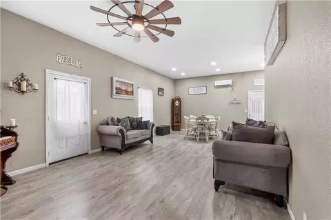 Other - 22355 S 1525 Rd, Nevada, MO 64772 photo 3 of 8