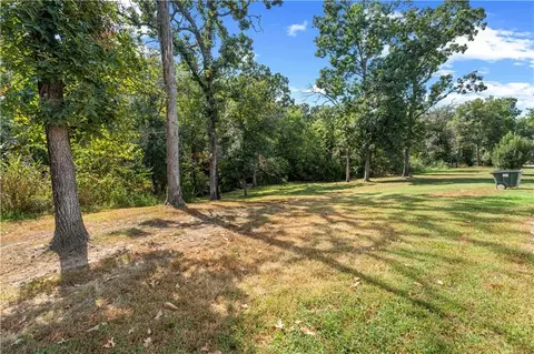 Exterior - 22355 S 1525 Rd, Nevada, MO 64772 photo 6 of 6