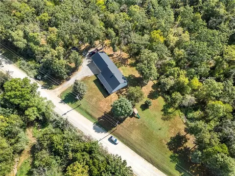 View/Area - 22355 S 1525 Rd, Nevada, MO 64772 photo 2 of 2