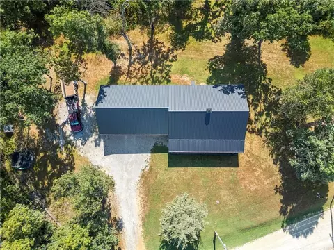View/Area - 22355 S 1525 Rd, Nevada, MO 64772 photo 1 of 2