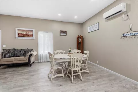 Dining - 22355 S 1525 Rd, Nevada, MO 64772 photo 1 of 1