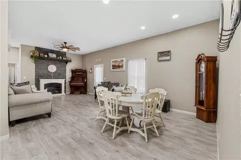 Other - 22355 S 1525 Rd, Nevada, MO 64772 photo 2 of 8