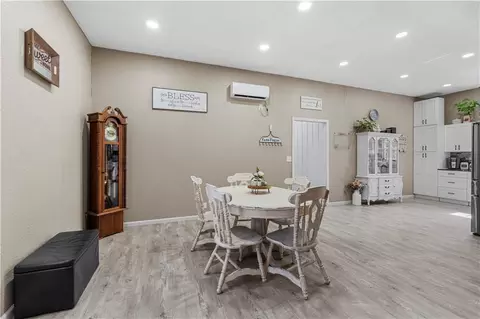 Other - 22355 S 1525 Rd, Nevada, MO 64772 photo 1 of 8