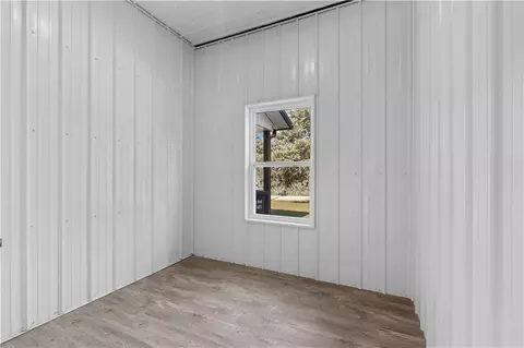 Other - 22355 S 1525 Rd, Nevada, MO 64772 photo 6 of 8