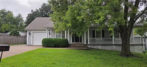 200 Ottman St, Richmond, MO 64085