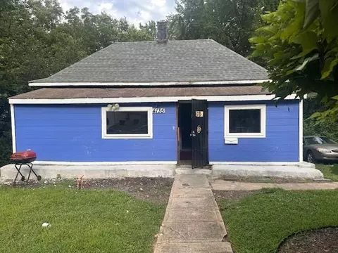 4135 Garfield Ave, Kansas City, MO 64130
