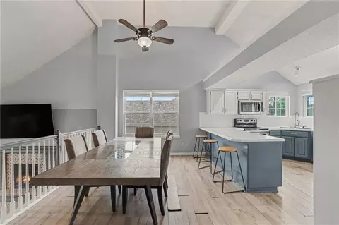 Other - 226 N Sunset Ln, Raymore, MO 64083 photo 1 of 7
