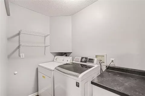 Other - 226 N Sunset Ln, Raymore, MO 64083 photo 6 of 7