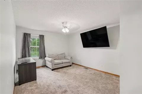Other - 226 N Sunset Ln, Raymore, MO 64083 photo 2 of 7