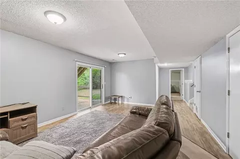 Other - 226 N Sunset Ln, Raymore, MO 64083 photo 5 of 7