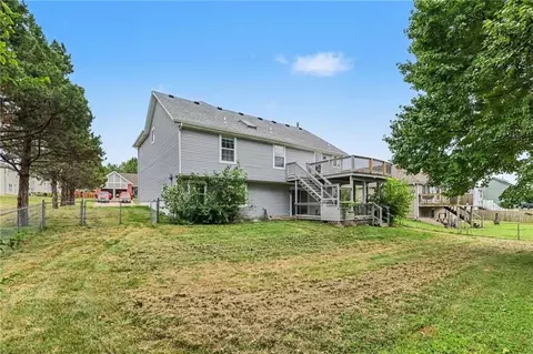 Other - 226 N Sunset Ln, Raymore, MO 64083 photo 7 of 7