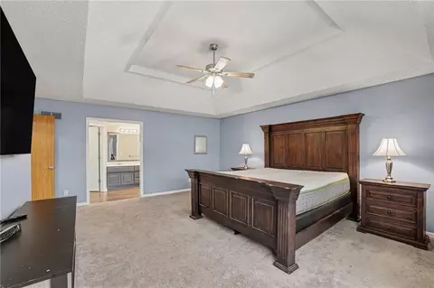 Other - 226 N Sunset Ln, Raymore, MO 64083 photo 4 of 7