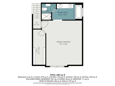 Floorplan - 226 N Sunset Ln, Raymore, MO 64083 photo 5 of 5