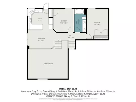 Floorplan - 226 N Sunset Ln, Raymore, MO 64083 photo 4 of 5