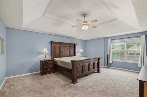 Other - 226 N Sunset Ln, Raymore, MO 64083 photo 3 of 7