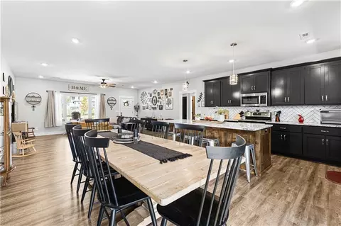 Other - 1301 W 4th St, Cameron, MO 64429 photo 5 of 16