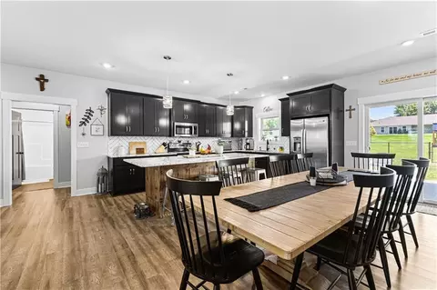 Other - 1301 W 4th St, Cameron, MO 64429 photo 3 of 16