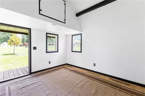 Other - 1301 W 4th St, Cameron, MO 64429 photo 16 of 16