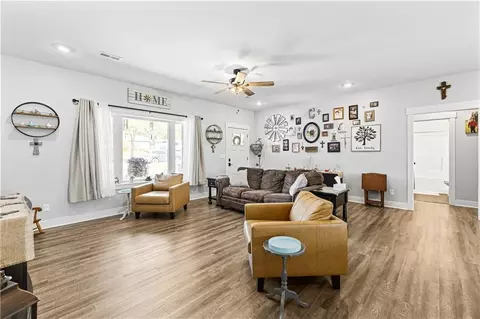 Other - 1301 W 4th St, Cameron, MO 64429 photo 1 of 16