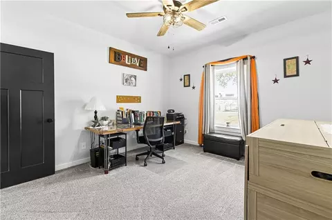 Other - 1301 W 4th St, Cameron, MO 64429 photo 7 of 16