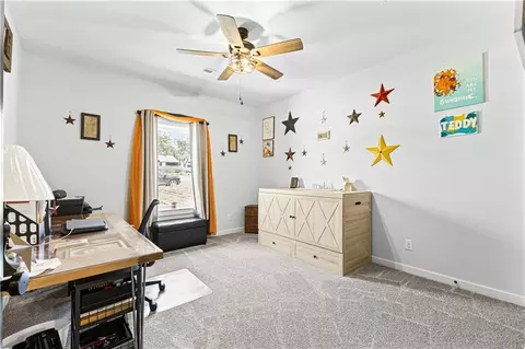 Other - 1301 W 4th St, Cameron, MO 64429 photo 6 of 16