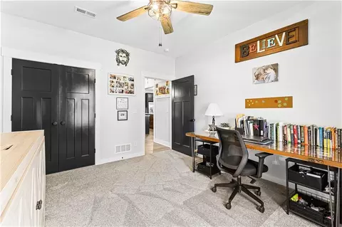 Other - 1301 W 4th St, Cameron, MO 64429 photo 8 of 16