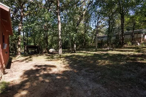 Exterior - 2749 White Oak Dr, Fall River, KS 67047 photo 1 of 5