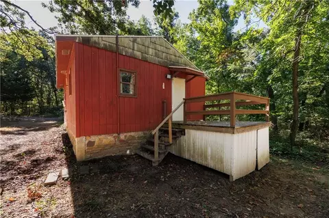 Other - 2749 White Oak Dr, Fall River, KS 67047 photo 4 of 4