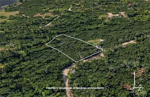 View/Area - 2749 White Oak Dr, Fall River, KS 67047 photo 1 of 5