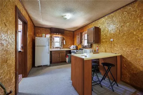 Kitchen - 2749 White Oak Dr, Fall River, KS 67047 photo 1 of 1