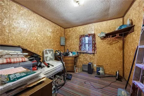 Bedroom - 2749 White Oak Dr, Fall River, KS 67047 photo 1 of 2