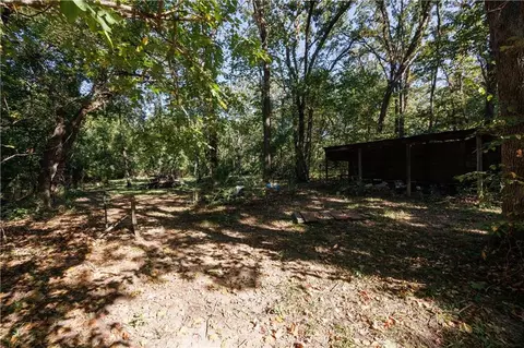 Exterior - 2749 White Oak Dr, Fall River, KS 67047 photo 3 of 5