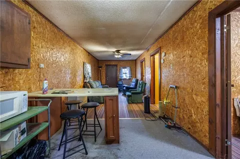 Entry Way - 2749 White Oak Dr, Fall River, KS 67047 photo 1 of 1