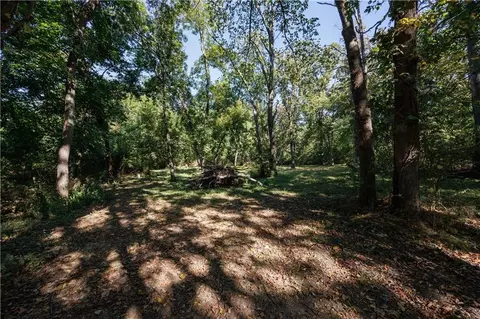 Exterior - 2749 White Oak Dr, Fall River, KS 67047 photo 4 of 5