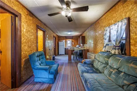 Other - 2749 White Oak Dr, Fall River, KS 67047 photo 3 of 4