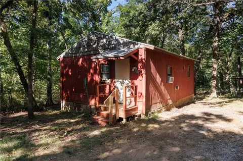 Other - 2749 White Oak Dr, Fall River, KS 67047 photo 2 of 4