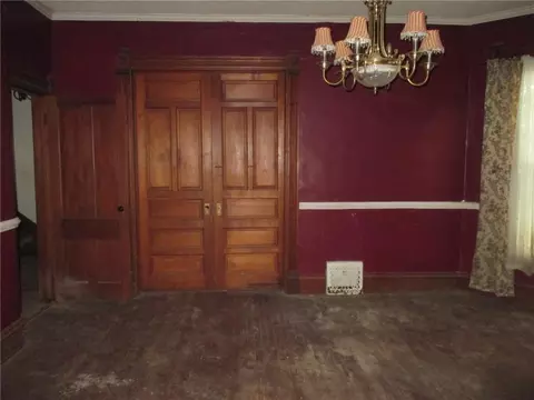 Other - 664 S Odell Ave, Marshall, MO 65340 photo 3 of 7