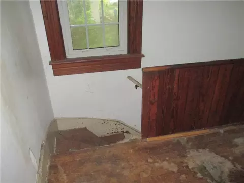 Other - 664 S Odell Ave, Marshall, MO 65340 photo 7 of 7